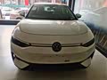 Volkswagen ID.7 VIZZION 2024 AIR - zdjęcie 20