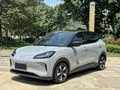 Wuling Bingo PLUS 2024 510km Flagship Version Four-Seater - zdjęcie 19