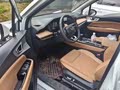 Wuling Jiachen 2022 1.5T CVT Premium Flagship - zdjęcie 18