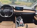 Wuling Jiachen 2022 1.5T CVT Premium Flagship - zdjęcie 19