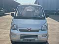 Wuling Rongguang EV 2022 Basic Passenger Vehicle Penghui Battery - zdjęcie 20