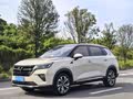 Wuling Xingchen 1.5T CVT Star Edition - zdjęcie 19