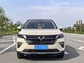 Wuling Xingchen 1.5T CVT Star Edition - zdjęcie 20