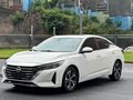 Xuan Yi 2023 1.6L CVT Enjoy Edition - zdjęcie 19