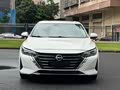Xuan Yi 2023 1.6L CVT Enjoy Edition - zdjęcie 20