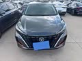 Yidong 2023 Enjoy Version PLUS Blue Whale NE 1.4T GDI DCT Premium - zdjęcie 20