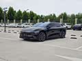 Zeekr 007GT 2026 Rear Drive Max 75kWh - zdjęcie 19