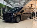 Zeekr 009 2024 6-Seater Executive 4WD 108kWh - zdjęcie 14