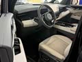 Zeekr 009 2024 6-Seater Executive 4WD 108kWh - zdjęcie 16