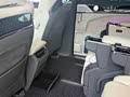 Zeekr 009 2024 6-Seater Executive 4WD 108kWh - zdjęcie 18