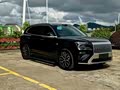Zeekr 8X 2026 Ultra Edition 55kWh - zdjęcie 20