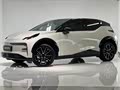Zeekr X 2023 4WD YOU Edition 4 Seats - zdjęcie 19