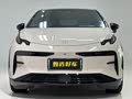 Zeekr X 2023 4WD YOU Edition 4 Seats - zdjęcie 20