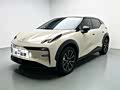 Zeekr X 2024 5-Seater 4WD - zdjęcie 19