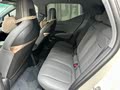 Zeekr X 2025 Five-Seater Rear-Wheel Drive Version - zdjęcie 20