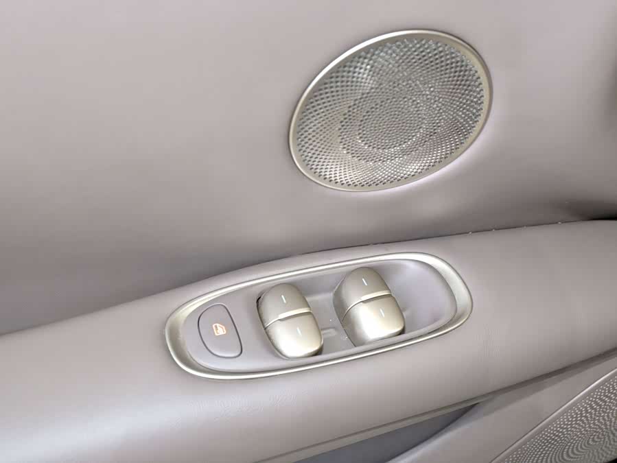 Zhi Ji L6 2025 Ultra - zdjęcie 18