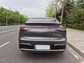 ZhiJie R7 2026 Range Extender Ultra (192-Line Laser Radar) - zdjęcie 19