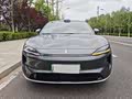 ZhiJie R7 2026 Range Extender Ultra (192-Line Laser Radar) - zdjęcie 20