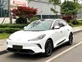ZhiMi LS6 2025 Luxury Edition - zdjęcie 19