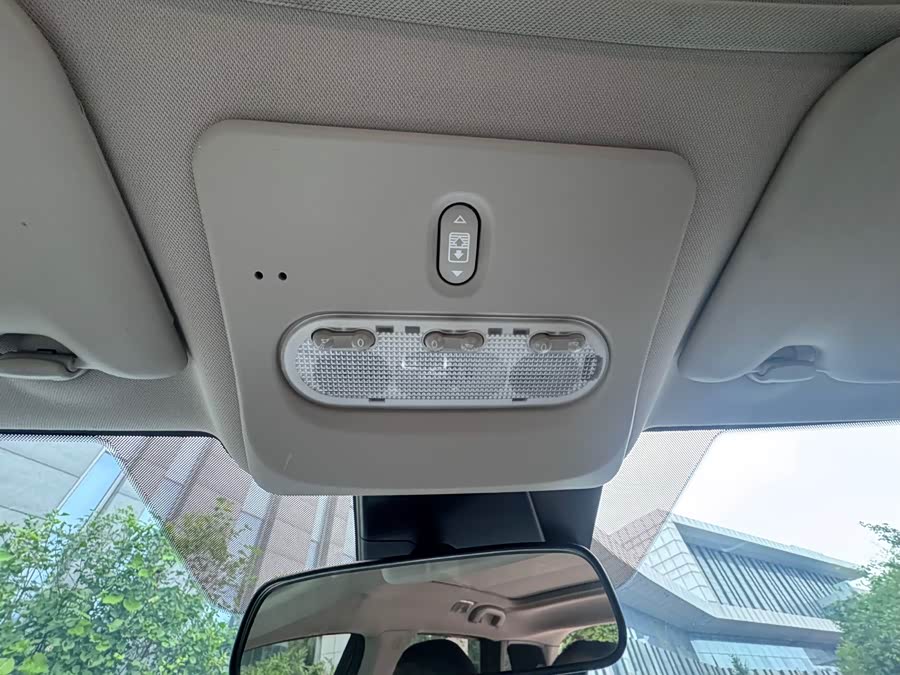 2022 Nissan X-Trail 2.0L CVT XV Premium Edition - zdjęcie 12