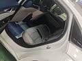 2023 2.0T Premium - zdjęcie 17