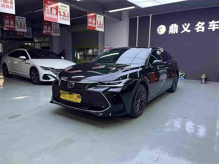 2023 2.5L Touring Premium - zdjęcie 10