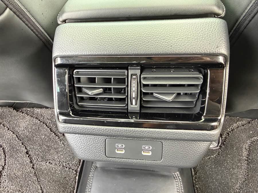 2023 260TURBO Refined - zdjęcie 19