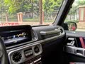 2023 AMG G 63 - zdjęcie 14
