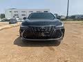 2023 Avalon 2.0L Entry - zdjęcie 19