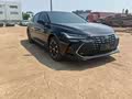 2023 Avalon 2.0L Entry - zdjęcie 20