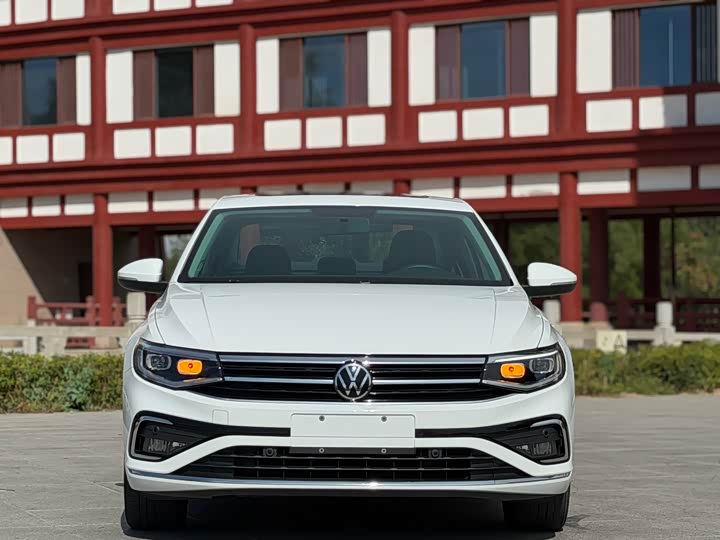 2023 Bora 200TSI DSG Intelligent Pro Edition - zdjęcie 12