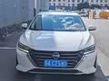 2023 Nissan Sylphy 1.6L CVT Intelligent Driving - zdjęcie 20
