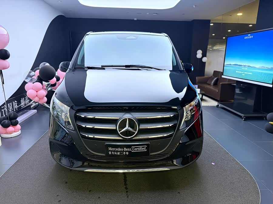 2024 2.0T Elite 7-Seater - zdjęcie 2