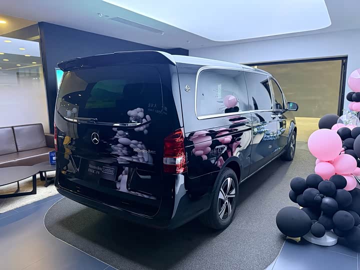 2024 2.0T Elite 7-Seater - zdjęcie 18