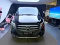 2024 2.0T Elite 7-Seater - zdjęcie 20