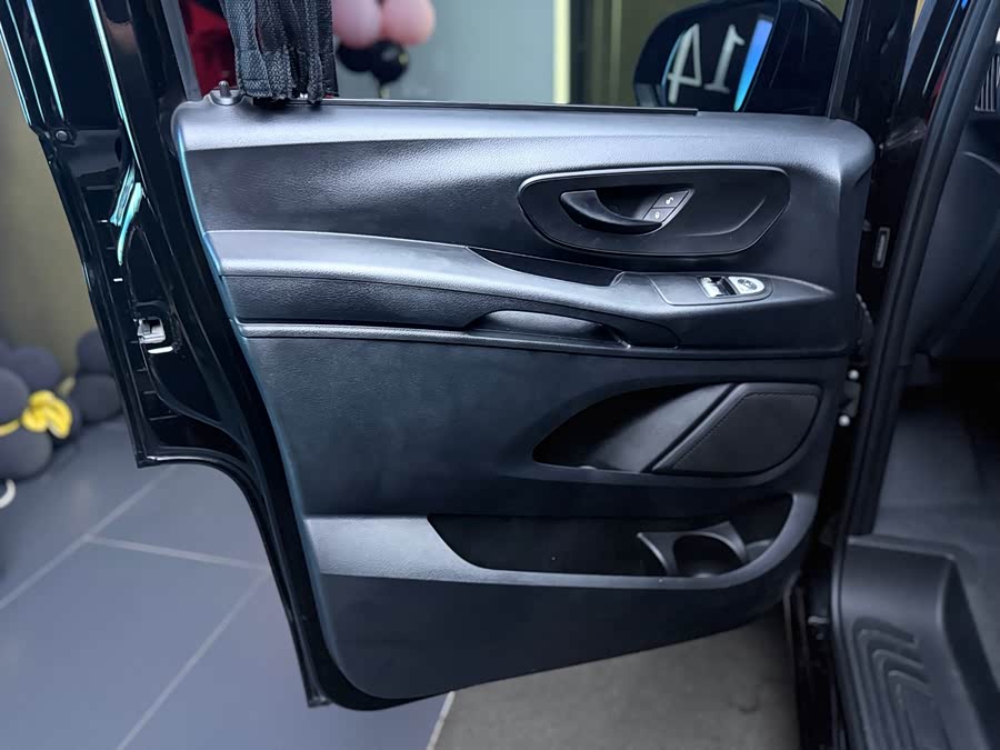 2024 2.0T Elite 7-Seater - zdjęcie 3