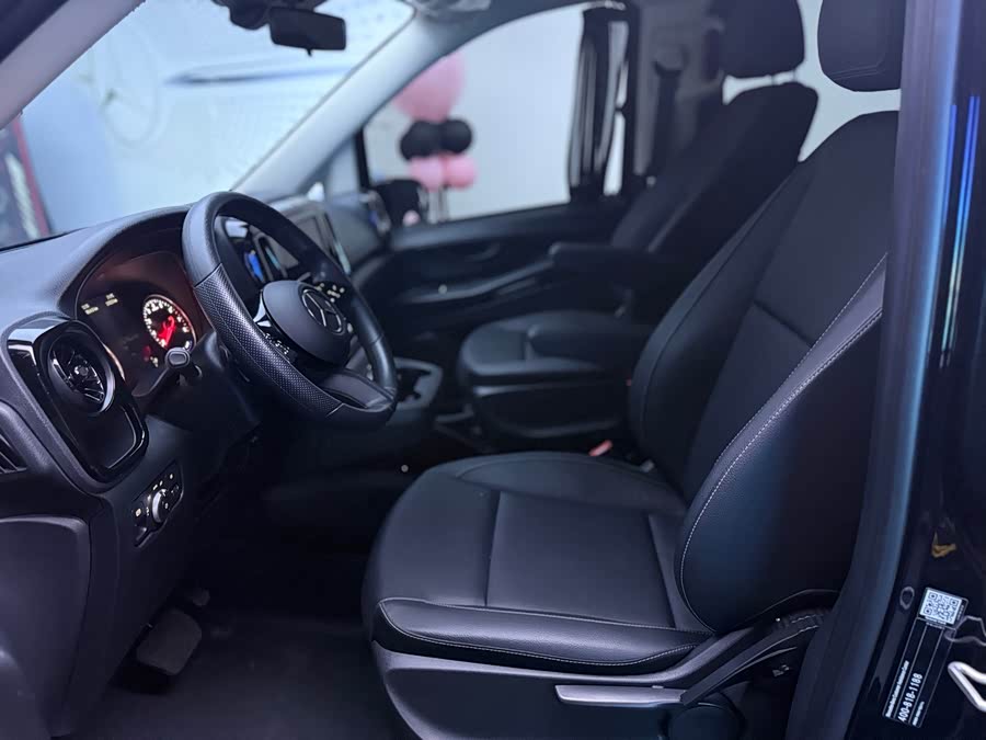 2024 2.0T Elite 7-Seater - zdjęcie 4