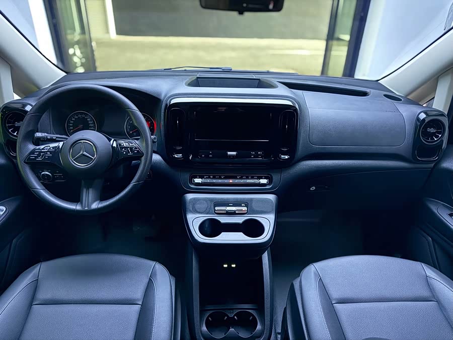 2024 2.0T Elite 7-Seater - zdjęcie 7