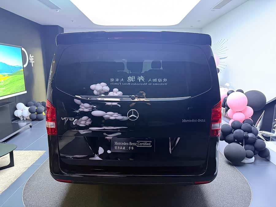 2024 2.0T Elite 7-Seater - zdjęcie 8