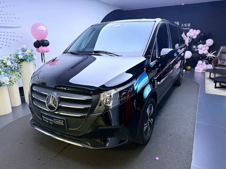 2024 2.0T Elite 7-Seater - zdjęcie 10