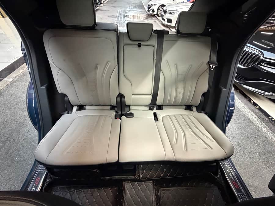 2024 Ford EcoBoost 245 2WD Yao Xiang - zdjęcie 19