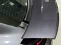 2024 Panamera Executive Long Wheelbase 2.9T - zdjęcie 19