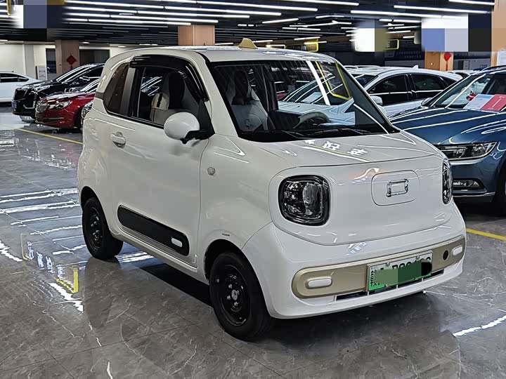 2025 222km Lightning Horse - zdjęcie 19