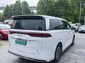2025 DM-i 1.5T 180km Beyond - zdjęcie 16