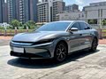 2025 EV Intelligent Driving 506KM Luxury - zdjęcie 19