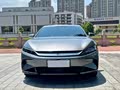 2025 EV Intelligent Driving 506KM Luxury - zdjęcie 20