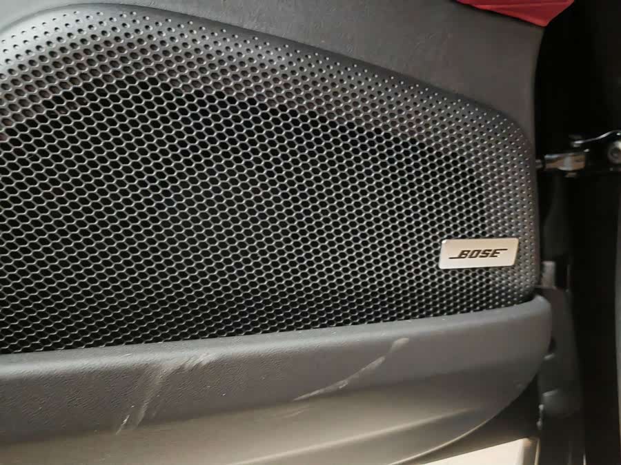 2026 Panamera 2.9T - zdjęcie 15