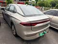 AION S 2023 Model Charm 580 Lithium Iron Phosphate - zdjęcie 10