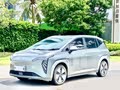 AION Y 2023 Plus 510 Enjoy Edition - zdjęcie 19
