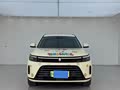 AITO M7 2022 1.5T Four-Wheel Drive Luxury Edition - zdjęcie 20